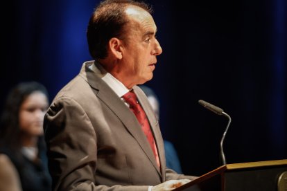 Los premios de Heraldo Diario de Soria ponen en valor a quien contribuye al crecimiento de la provincia
