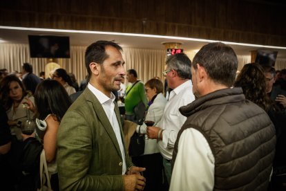 Los premios de Heraldo Diario de Soria ponen en valor a quien contribuye al crecimiento de la provincia