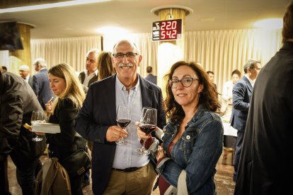 Los premios de Heraldo Diario de Soria ponen en valor a quien contribuye al crecimiento de la provincia