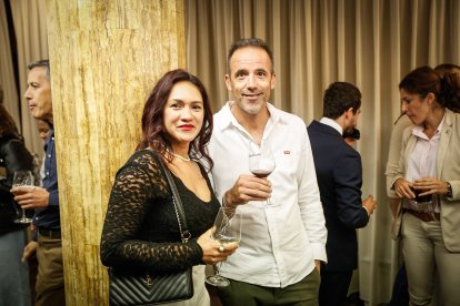 Los premios de Heraldo Diario de Soria ponen en valor a quien contribuye al crecimiento de la provincia