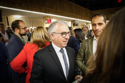 Los premios de Heraldo Diario de Soria ponen en valor a quien contribuye al crecimiento de la provincia