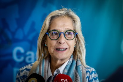 Soria estrecha sus lazos con la cultura nipona con el inicio del congreso internacional de la AEJE.