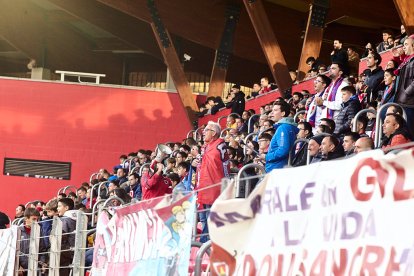 Los rojillos encajan su primera derrota tras una dolorosa remontada del Navalcarnero.