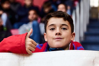 Los rojillos encajan su primera derrota tras una dolorosa remontada del Navalcarnero.