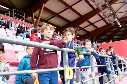 Los rojillos encajan su primera derrota tras una dolorosa remontada del Navalcarnero.