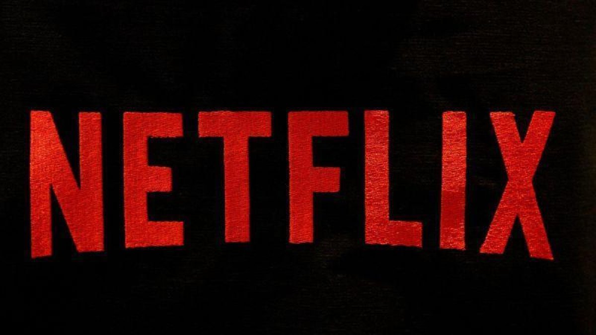 La plataforma de películas, series y documentales por internet Netflix alcanza los 125 millones de ususarios en todo el mundo.-STEPHANE DE SAKUTIN (AFP)
