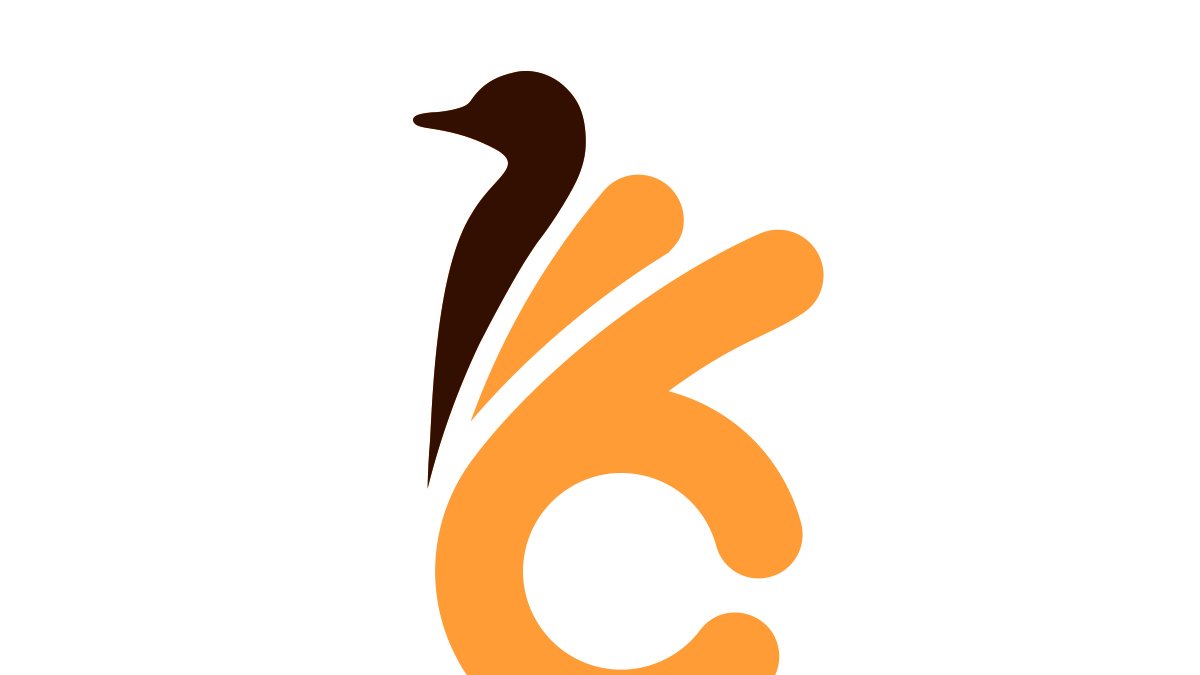 Logotipo de la marca de Canard cuyo producto fue premiado. HDS
