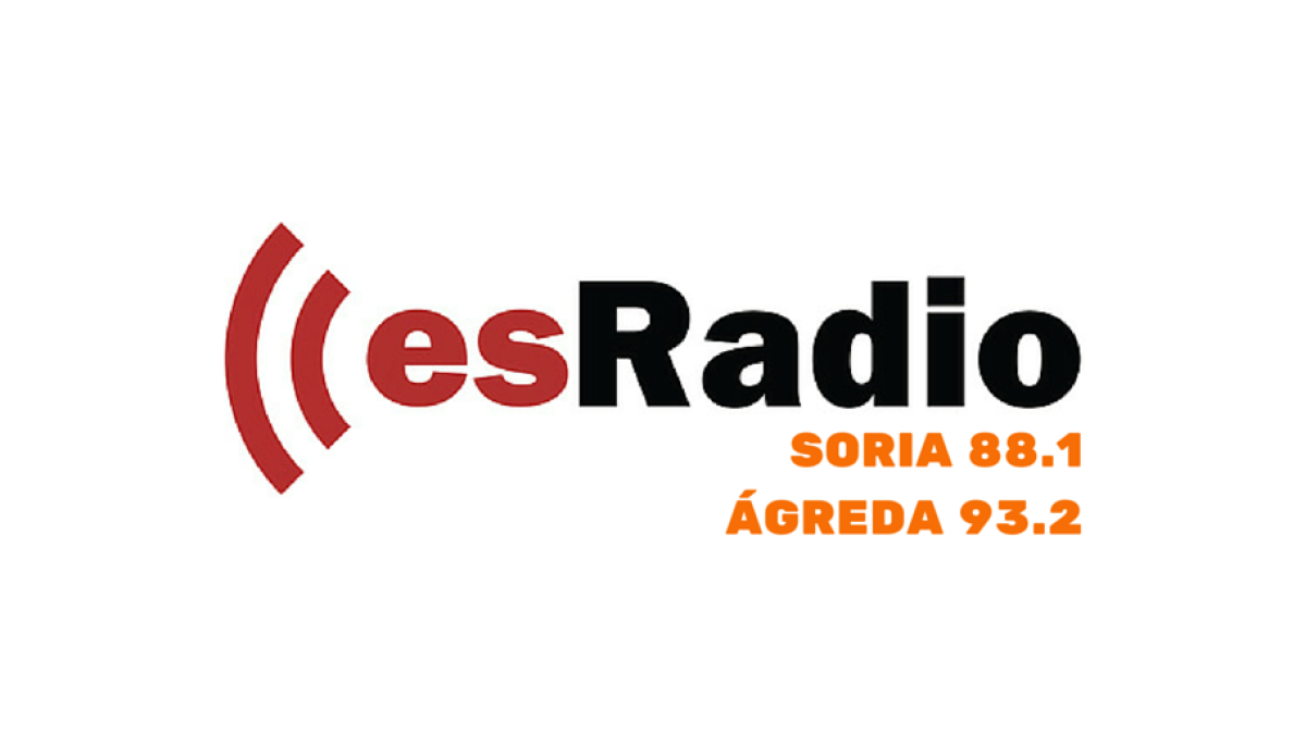 esRadio Soria se vuelca con la Copa del Rey este fin de semana.