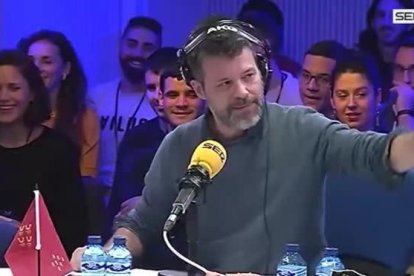 -EL PERIÓDICO