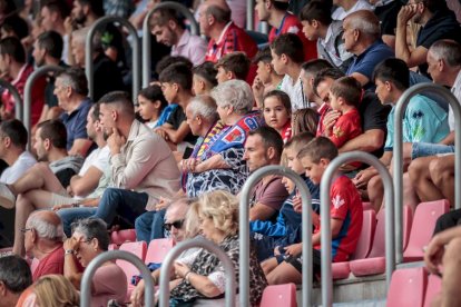 CD Numancia vs Intercity - GONZALO MONTESEGURO (17)