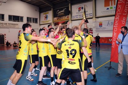 Club Balonmano Soria (24)