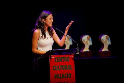 Clausura del MujerDOC. MARIO TEJEDOR (1)