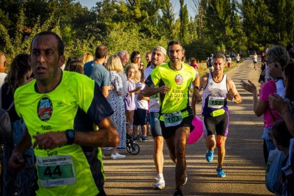 Carrera popular Soria - Valonsadero. MARIO TEJEDOR (41)