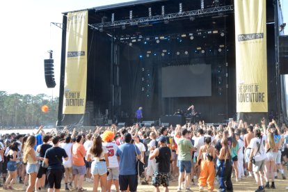 Covaleda fest - RAQUEL FERNÁNDEZ