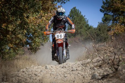 X-COUNTRY DE FUENTETOBA - MARIO TEJEDOR (30)