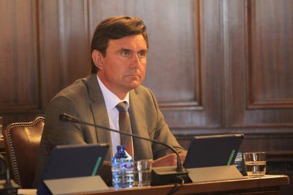 Carlos Castro.-Mario Tejedor