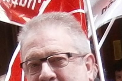 Matías Fernández Córdoba
