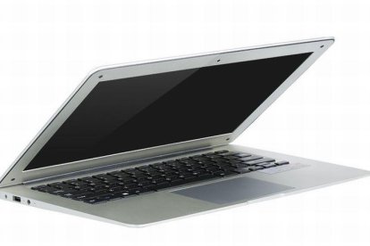 Ultrabook de Yepo.-