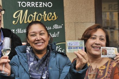 Celebraciones en San Pedro Manrique.-VALENTÍN GUISANDE