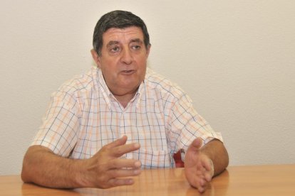 José Mínguez-V. GUISANDE