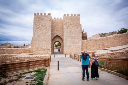 Un nuevo atractivo turístico para la provincia