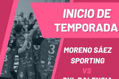 El Sporting arranca la Liga este fin de semana