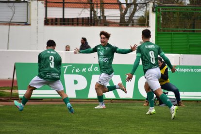 El Villanovense busca la cuarta victoria seguida a costa del Numancia.