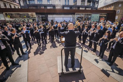 El festival de música clásica encara su recta final