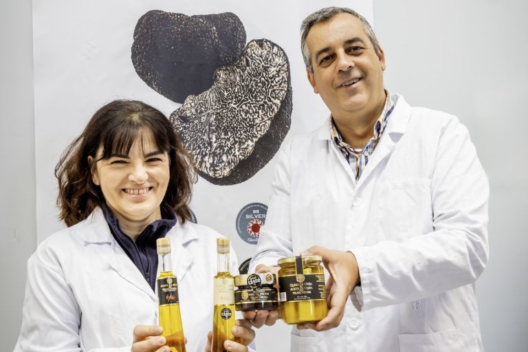 Imágen de la noticia