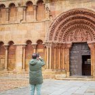 Iglesia de Santo Domingo