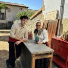 Un día lleno de sabor y tradición