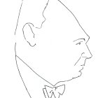 Virgilio Soria.