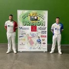 El torneo navideño completa los cuartos de final.