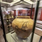 Un museo que agrupa las joyas del patrimonio soriano