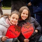 La actividad se enfoca para la prevención del bullying y el ciberacoso