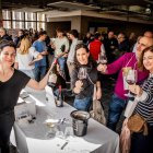 Una jornada para probar los mejores caldos de la Ribera