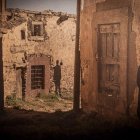 La muestra puede visitarse en el Palacio de la Audiencia