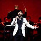 Broadway llega a Soria de la mano de la Banda Municipal de Música