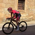 CHALLENGE COMUNIDAD CINTORA, IX FESTIVAL DE CICLISMO ESCOLAR DE EL ROYO PARA CADETES
