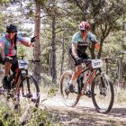 XII Ruta del Nískalo