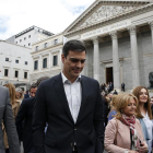 -EFE/Juan Carlos Hidalgo