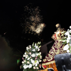 Imagen de la Bajada-Diego Mayor