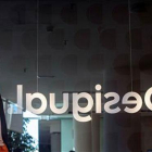 Guillem Gallego, director de márketing de Desigual.-QUIQUE GARCÍA (EFE9