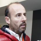 Rubén Morales