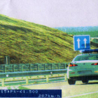 El suceso ocurrió el pasado mes de enero.-