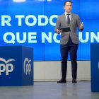 -JOSÉ LUIS ROCA