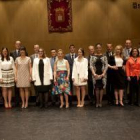 El Nombramiento 2017