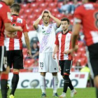 Bilbao Athletic 0 - Numancia 0