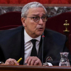 -EFE EMILIO NARANJO