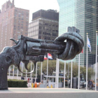 Promulgan nueva ley contra armas de fuego en Nueva York.-TWITTER
